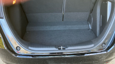 Honda Jazz 1.5 i-MMD Hybrid SE 5dr eCVT Hybrid Hatchback